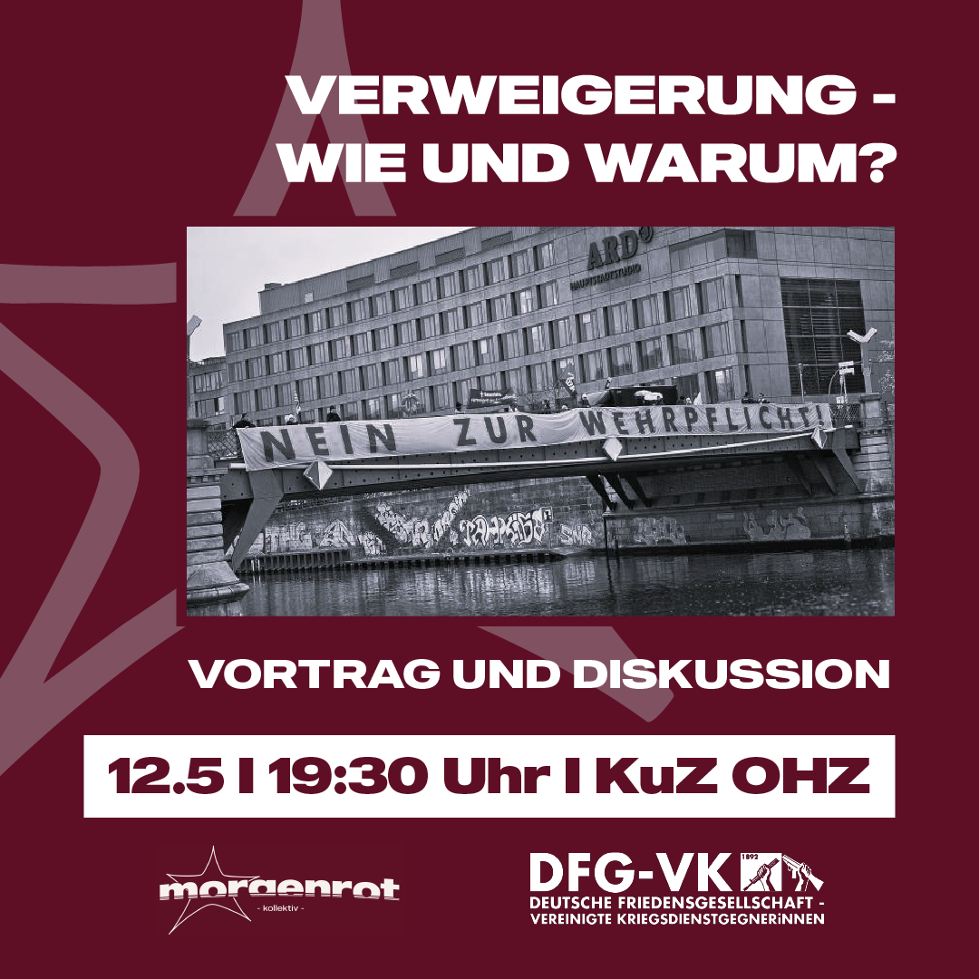 DFG VK POST umgeändert