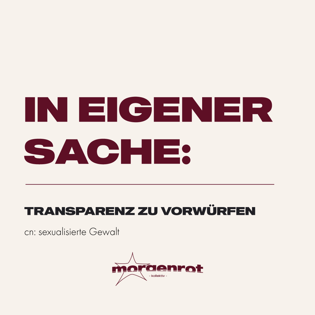 Transparenz1